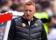 Will Still Ucapkan Salam Perpisahan ke Lens Jelang Latih Southampton