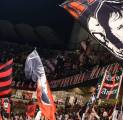 AC Milan Tutup Musim Dengan Sorotan Statistik yang Cukup Unik