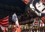 AC Milan Tutup Musim Dengan Sorotan Statistik yang Cukup Unik