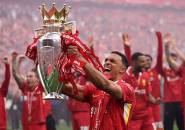 Alexander-Arnold Tinggalkan Liverpool dengan Kepala Tegak, Slot Bangga