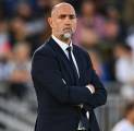 Ancam Angkat Kaki, Igor Tudor Tuntut Kepastian Kontrak Pada Juventus