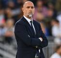 Ancam Angkat Kaki, Igor Tudor Tuntut Kepastian Kontrak Pada Juventus