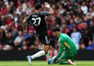 Anulir Gol Aston Villa, Dua Pundit Ini Kritik Keputusan Thomas Bramall