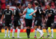 Aston Villa Kirim Surat ke PGMOL Soal Keputusan Krusial di Old Trafford