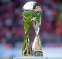 Bayern Dijadwalkan Tantang Stuttgart di Piala Super Franz Beckenbauer 2025