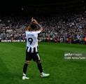 Callum Wilson Diduga Ucapkan Salam Perpisahan pada Newcastle United