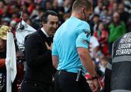 Celah Aturan VAR Hantam Peluang Aston Villa ke Liga Champions