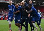 Chelsea Amankan Tiket UCL, Enzo Maresca Bangga dengan Kerja Keras Pemain