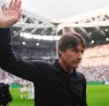 Ciro Ferrara Harapkan Antonio Conte Gabung Juventus jika Tinggalkan Napoli