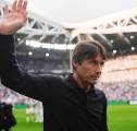 Ciro Ferrara Harapkan Antonio Conte Gabung Juventus jika Tinggalkan Napoli