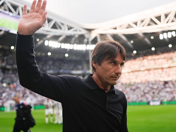 Ciro Ferrara Harapkan Antonio Conte Gabung Juventus jika Tinggalkan Napoli