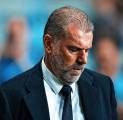 Ditekuk Brighton, Postecoglou Beri Komentar Adem Untuk Fans Tottenham