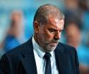 Ditekuk Brighton, Postecoglou Beri Komentar Adem Untuk Fans Tottenham