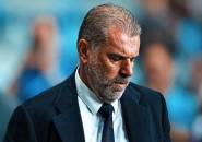 Ditekuk Brighton, Postecoglou Beri Komentar Adem Untuk Fans Tottenham