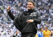 Fabian Hurzeler Ungkap Kunci Brighton Tembus Eropa Musim Depan