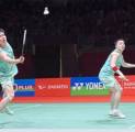 Gagal di Malaysia Masters, Aaron/Wooi Yik Targetkan Indonesia Open Super 1000