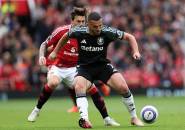 Gol Aston Villa Dianulir, John McGinn Sulit Terima Keputusan Wasit