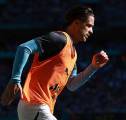 Harapan Eks Pemain untuk Jack Grealish yang Kehilangan Tempat di Man City