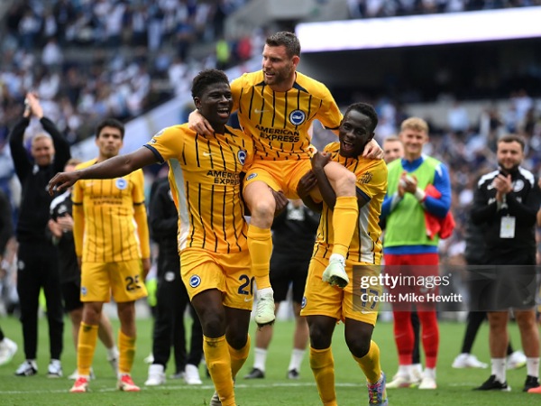 James Milner sempat absen selama sembilan bulan