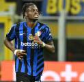 Jelang Final UCL, Inter Sambut Kembali Pavard, Zielinski, dan Yann Bisseck