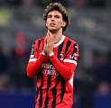 Joao Felix Awali dan Tutup Musim Dengan Status Pemain Terbaik