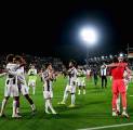 Juventus Sukses Amankan Tiket ke Liga Champions usai Libas Venezia 3-2