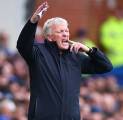 Kalahkan Newcastle, David Moyes Puji Semangat Juang Everton