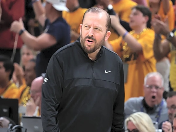 Knicks Bungkam Pacers, Strategi Thibodeau Dipuji
