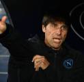 Legenda Milan: Sekarang Sulit Bagi Antonio Conte Datang ke Milan
