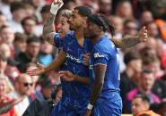 Levi Colwill Antar Chelsea Kembali ke Liga Champions Musim Depan