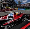 Lewis Hamilton Sebut Balapan di GP Monako Menyedihkan