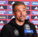 Luis Enrique Akui Inter Milan Lawan Sepadan di Final Liga Champions