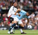 Manchester City Pastikan Tiket Liga Champions, Ini Komentar Ilkay Gundogan