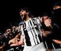 Manuel Locatelli Ungkap Alasan Dirinya Jadi Eksekutor Penalti Juventus