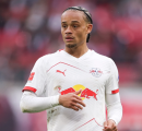 Meski Gagal Dapat Wirtz, Bayern Munich Tetap Ogah Boyong Xavi Simons