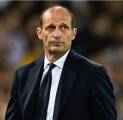 Napoli Siapkan Massimiliano Allegri sebagai Pengganti Antonio Conte