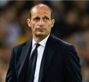 Napoli Siapkan Massimiliano Allegri sebagai Pengganti Antonio Conte