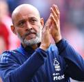 Nottingham Forest ke Eropa, Nuno Campur Aduk Usai Kalah dari Chelsea