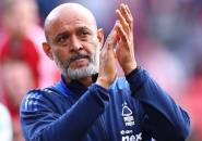 Nottingham Forest ke Eropa, Nuno Campur Aduk Usai Kalah dari Chelsea