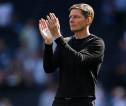Oliver Glasner Tak Sepenuhnya Puas dengan Performa Crystal Palace Musim ini