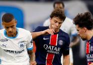 Paris Saint-Germain Akan Hadapi Marseille di Trophée des Champions