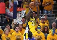 Pascal Siakam Akui Keunggulan Knicks di Game 4