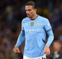 Pep Guardiola Bantah Berselisih dengan Jack Grealish