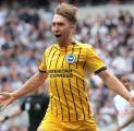 Performa Apik Jack Hinshelwood Dipuji Fabian Hurzeler