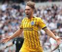 Performa Apik Jack Hinshelwood Dipuji Fabian Hurzeler