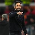 Ruben Amorim Puji Performa MU Usai Kalahkan Aston Villa