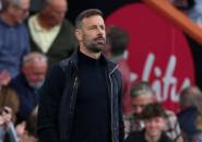 Ruud van Nistelrooy Masih Belum Dapat Kejelasan Nasibnya di Leicester City