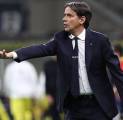 Simone Inzaghi Jadi Kandidat Kuat Pelatih Al-Ahli, Tunggu Final UCL