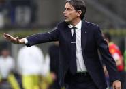 Simone Inzaghi Jadi Kandidat Kuat Pelatih Al-Ahli, Tunggu Final UCL