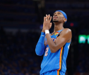 Steve Nash Memberi Pujian Besar Kepada Shai Gilgeous-Alexander